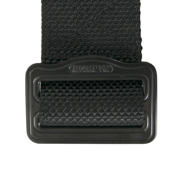 Helikon-Tex MID-PRO Gürtel - Schwarz