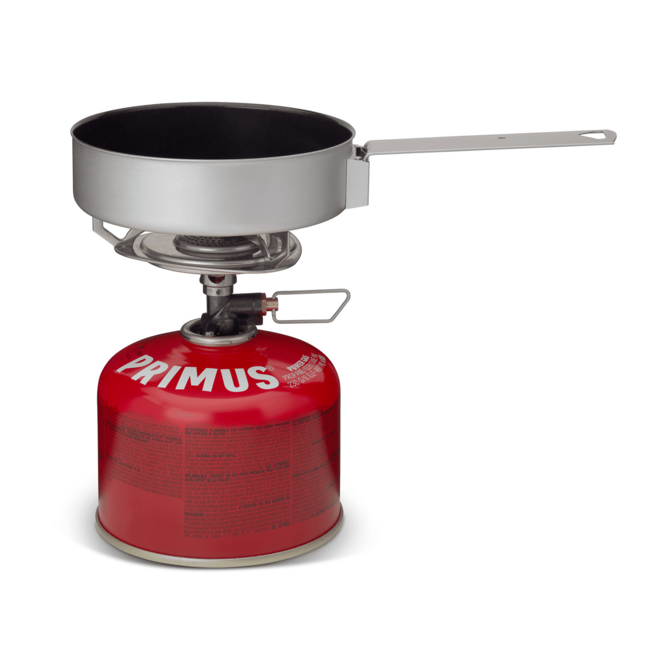 PRIMUS Essential Trail Kocher