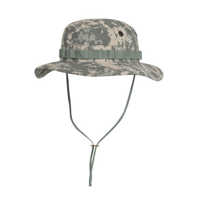 Helikon-Tex Mütze ACU - PolyCotton Ripstop - UCP