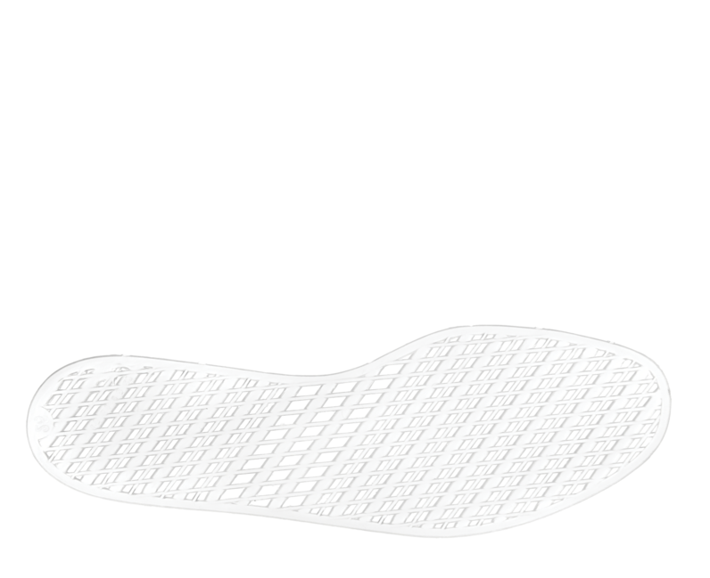 BENNON Comforta schuheinlagen