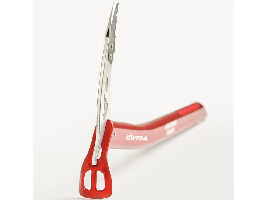 Camp Corsa Nanotech 50 cm