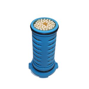 Lifesaver Ersatzfilter Für Wayfarer