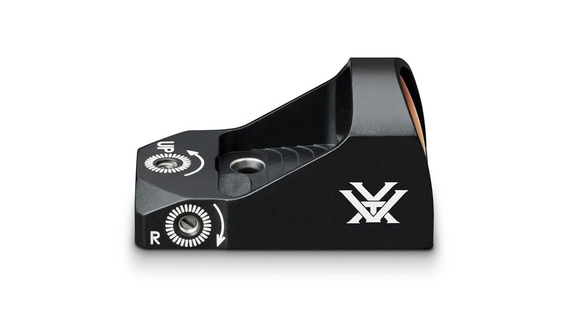 VorTex Optics Viper® Red Dot 6 MOA