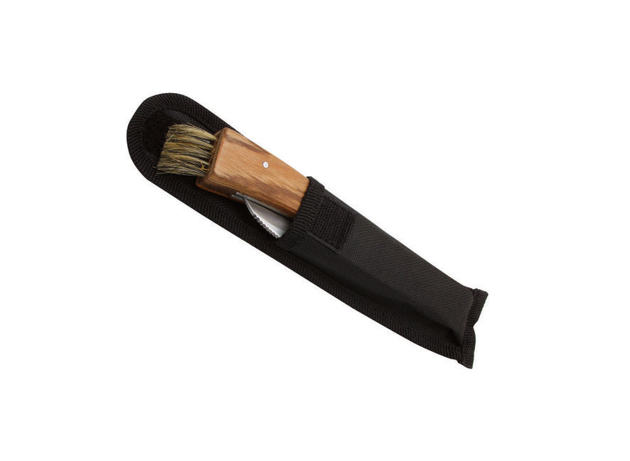 Baladeo ECO029 pilzmesser