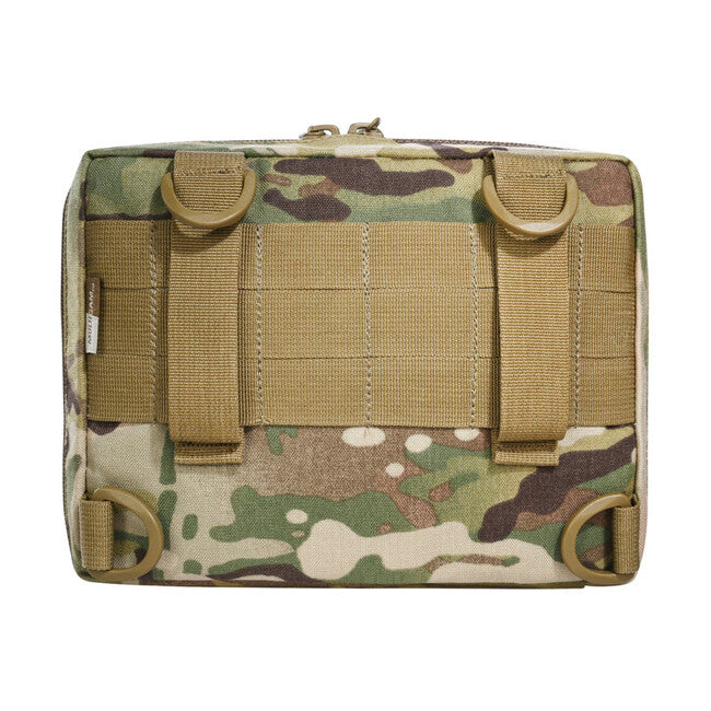 Tasmanian Tiger Taktische EDC Pouch MC, multicam