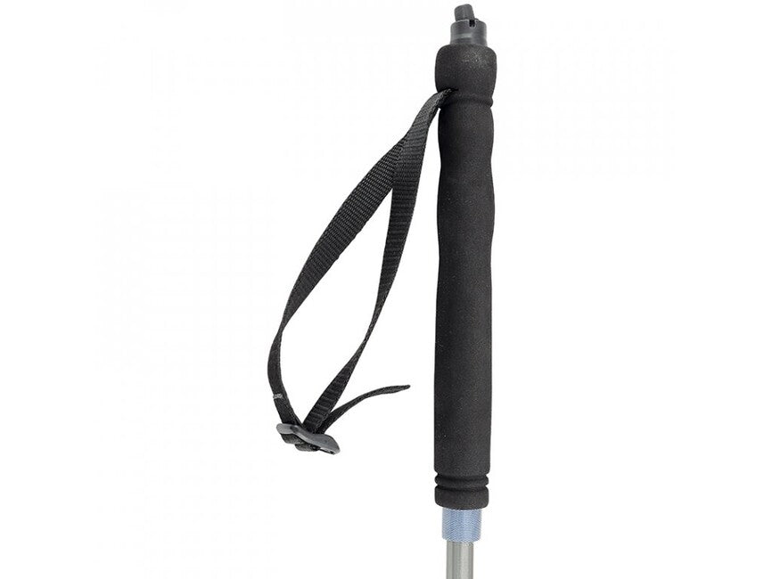 Camp Xenon Pro 2 ultraleichte faltbare laufstöcke 115-135 cm