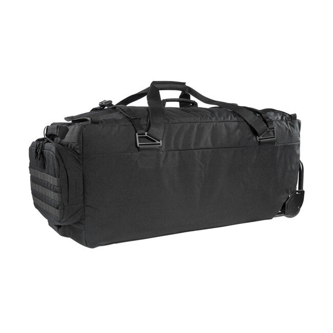 Tasmanian Tiger Transporter HeavyFrame MKII Reisetasche, schwarz