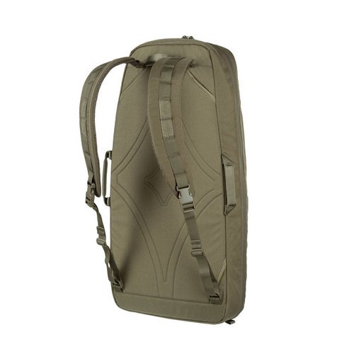 Helikon-Tex SBR Carrying bag, shadow greyn