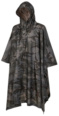 Brandit Ripstop ponjava, darkcamo