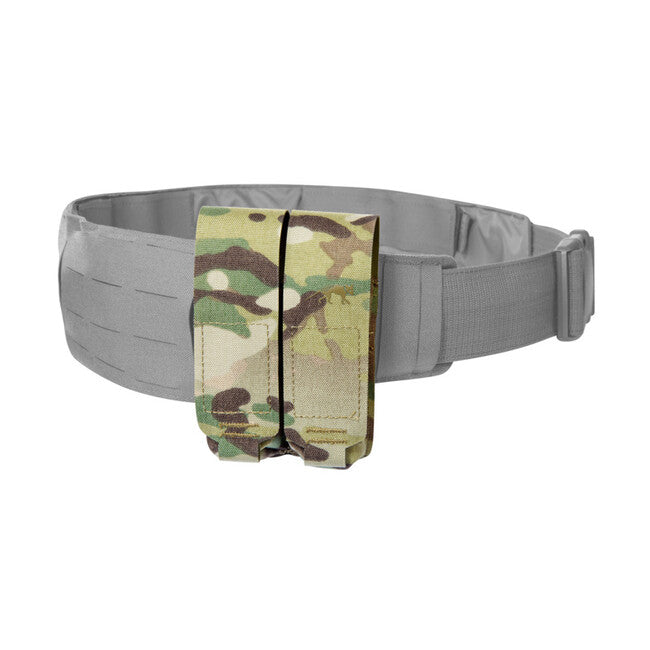Tasmanian Tiger Pistolen-Mag-tascheMKIIIMC, multicam