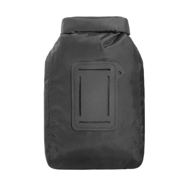 Tasmanian Tiger Erste-Hilfe-Koffer First Aid Basic WP, schwarz