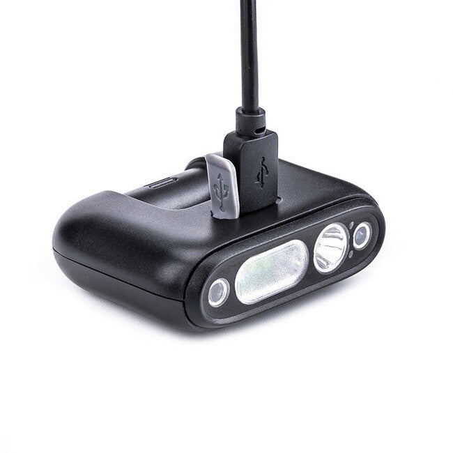 NexTorch® UT30 multifunktionale freihändige bewegungserkennungslampe