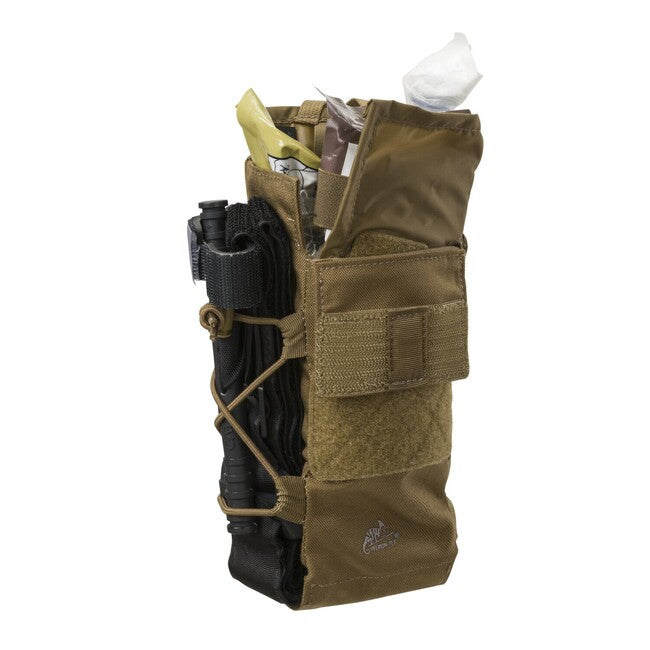 Helikon-Tex COMPETITION Etui für medizinische Ausrüstung - US Woodland
