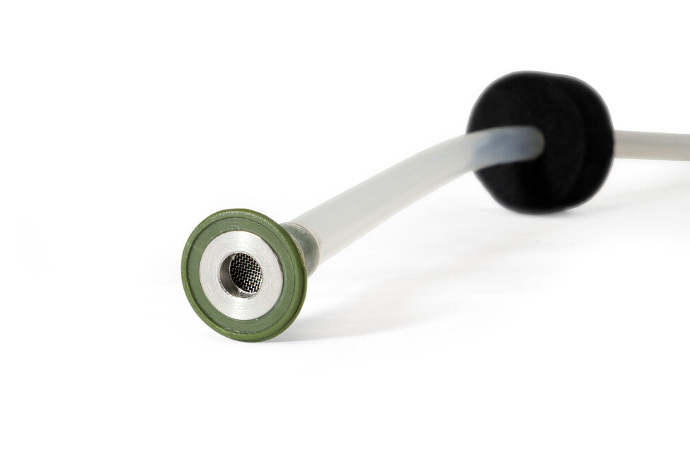 Origin Outdoors Mini-Wasserfilter
