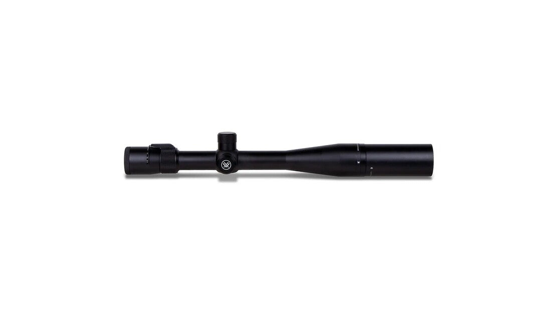 VorTex Optics Viper® 50mm Sonnenblende für zielfernrohr 4