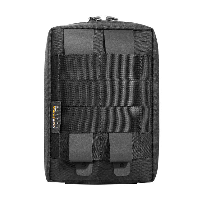 Tasmanian Tiger Tac Pouch 1.1 taktische tasche schwarz