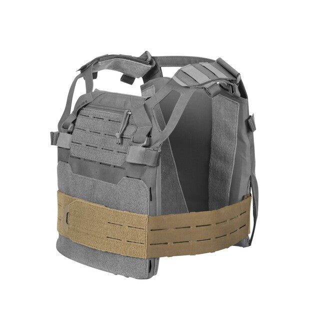 Direct Action® Spitfire Mk Ii modularer gürtel slim - multicam