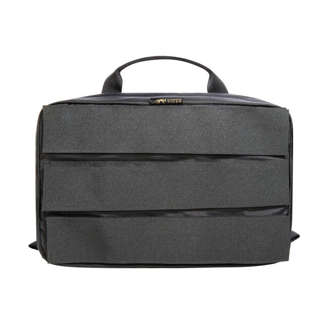Tasmanian Tiger POUCH VL Mehrzwecktasche, schwarz