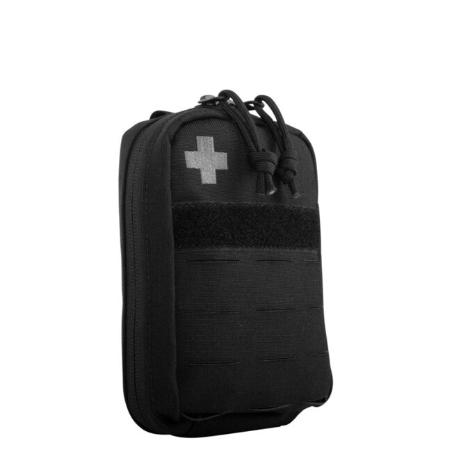 Tasmanian Tiger Tac Pouch Medic Erste-Hilfe-tasche, schwarz