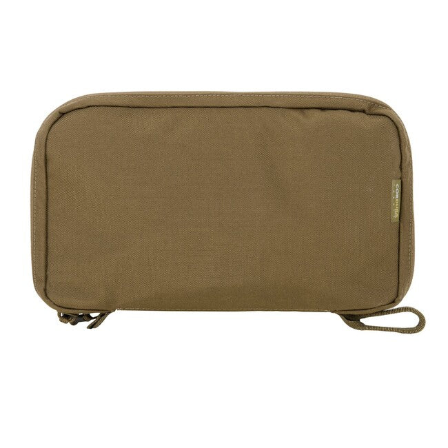 Helikon-Tex Mini Service-Etui - Cordura - Kryptek Highlander™