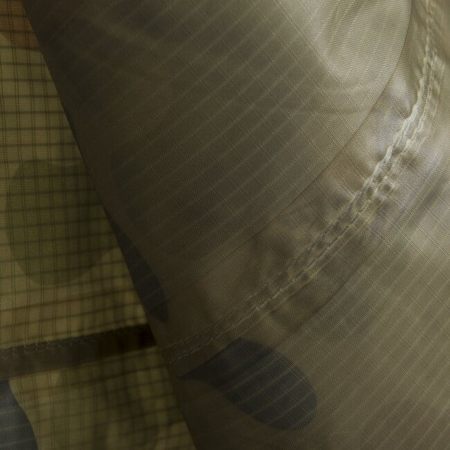 Helikon-Tex SUPERTARP kleines Schutzzelt - PL Woodland