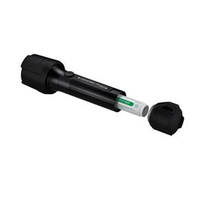 LEDLENSER P5R WORK leuchte