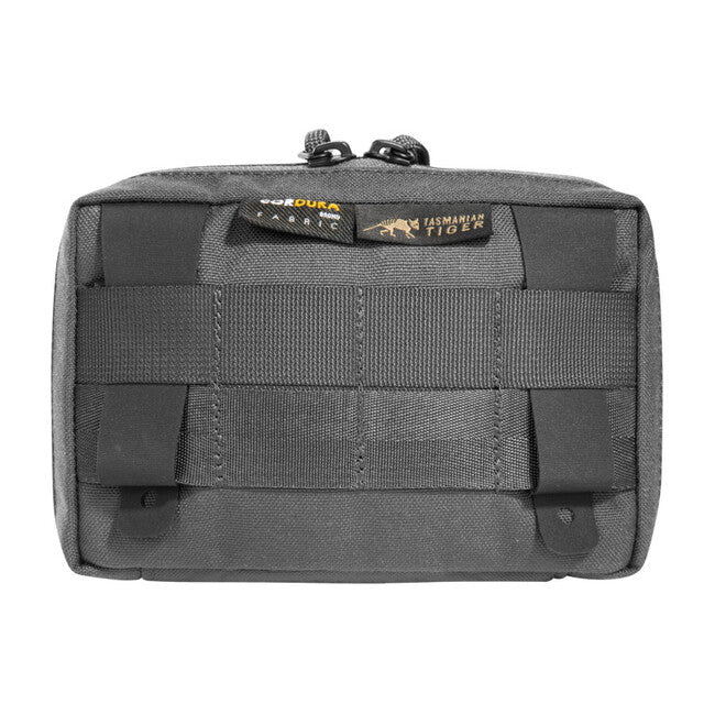 Tasmanian Tiger Tac Pouch 4.1 taktische tasche titan grey