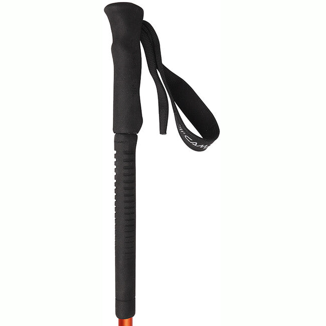 Camp Ski Drop teleskopstöcke 89 - 135 cm