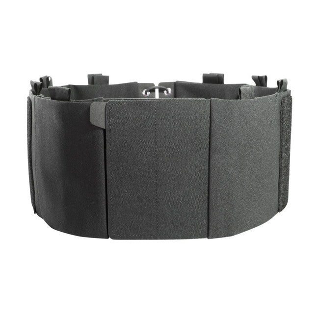 Tasmanian Tiger Secret Kummerbund, schwarz