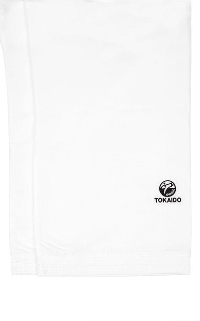 Tokaido KA Kumite Master K1, weiß