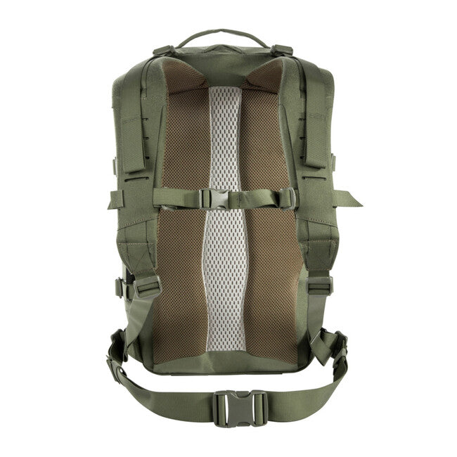 Tasmanian Tiger Modular Tac Pack 28, oliv