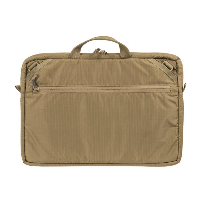 Helikon-Tex Notebooktasche - Nylon - Schwarz