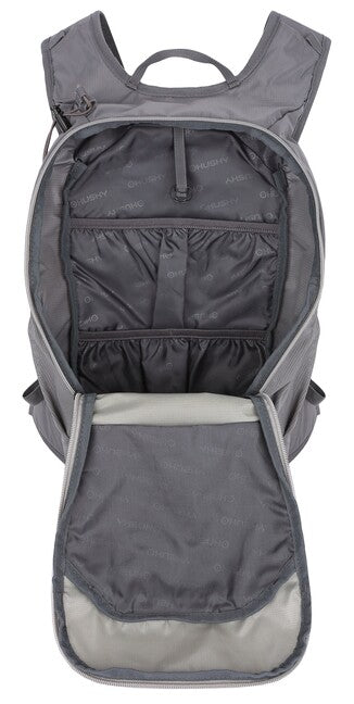 HUSKY Peten rucksack 15L