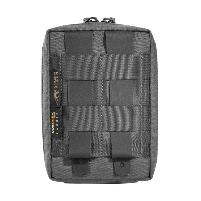 Tasmanian Tiger Tac Pouch 1.1, titan grey