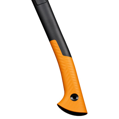 Fiskars X-Serie X14 - xs-klinge