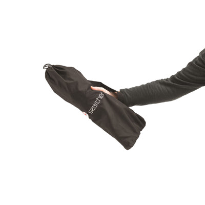 Robens Searcher klappstuhl
