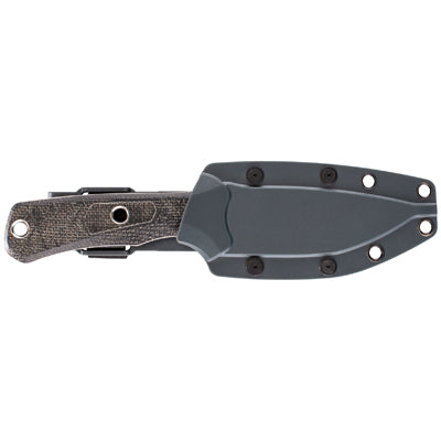 Gerber Messer Convoy