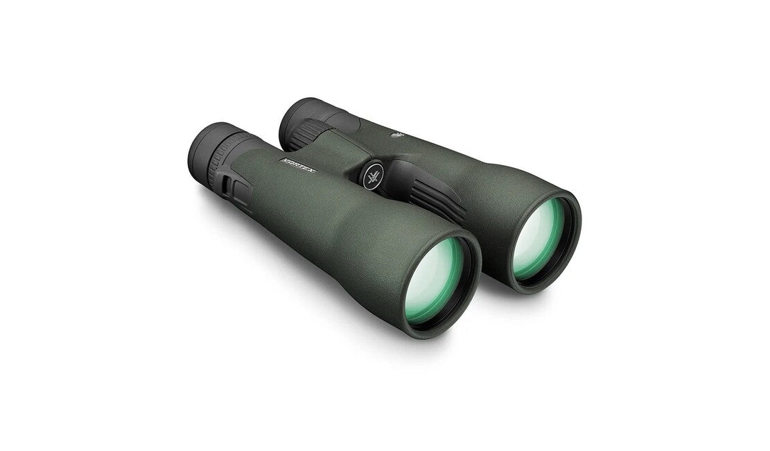 VorTex Optics Razor® UHD 18x56 Teleskop