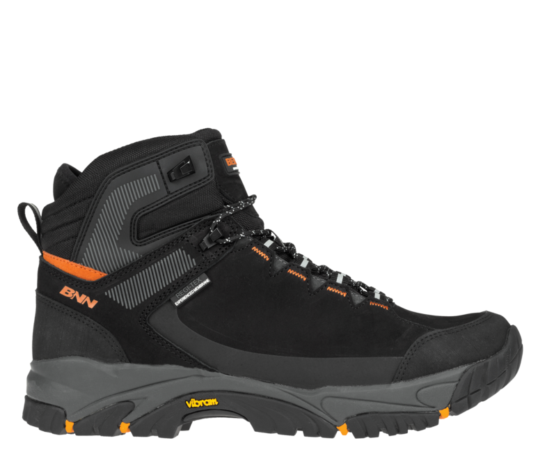 BENNON HOMBRE outdoor-stiefel