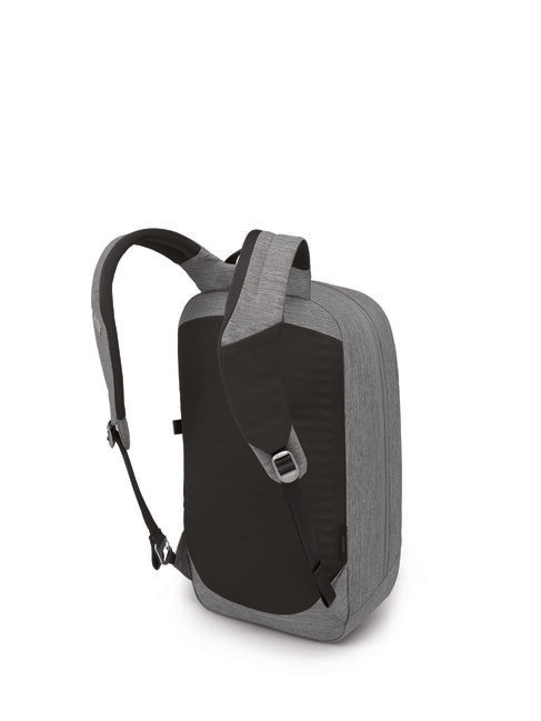 OSPREY Arcane Large Day, medium grey heather