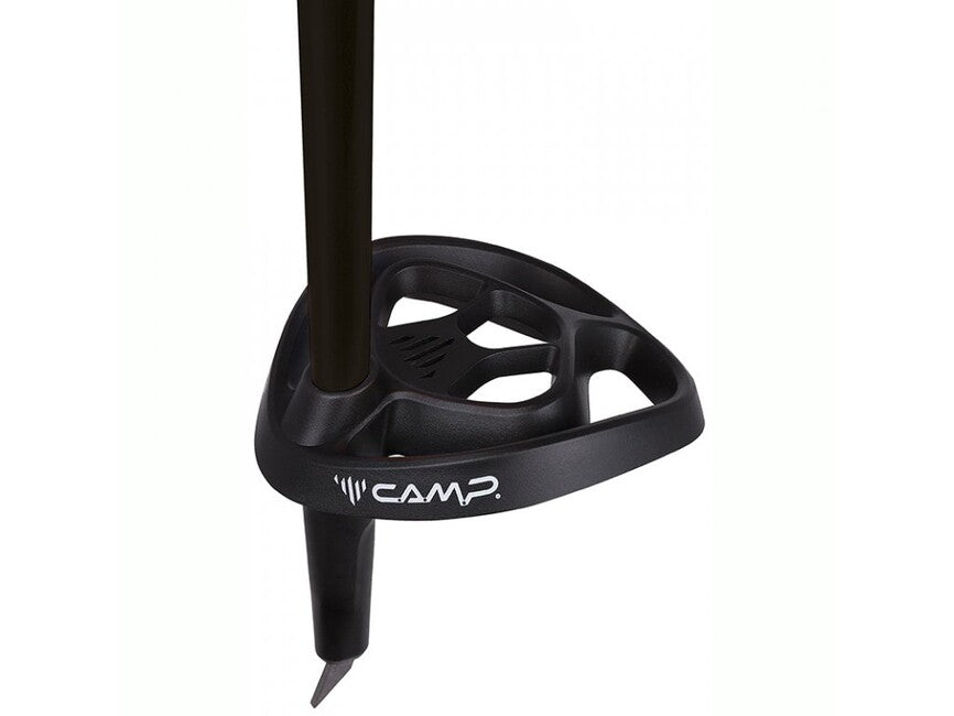Camp Piz Alu EVO Skistöcke 115 cm