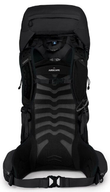 OSPREY Talon 44 III wanderrucksack, stealth black