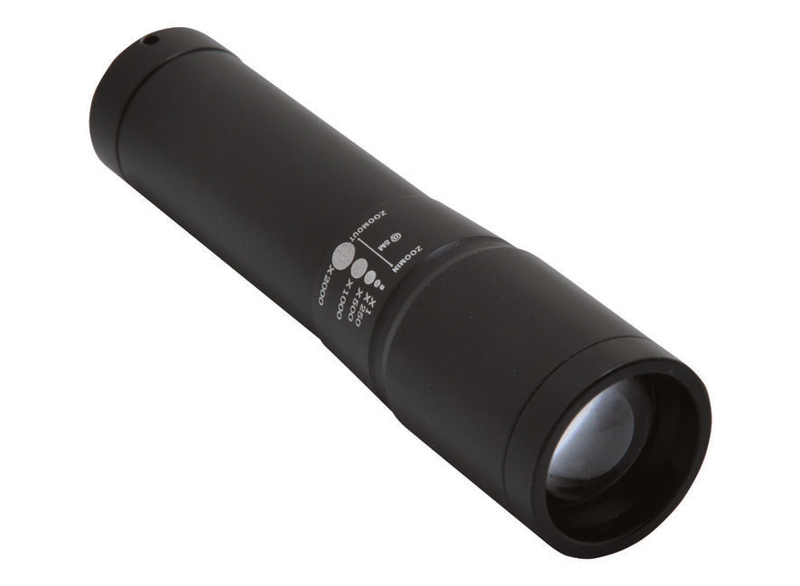Baladeo PLR427 suche Leuchte