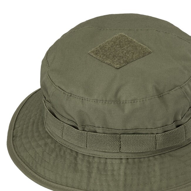Helikon-Tex CPU Hat, Cotton Ripstop, Desert