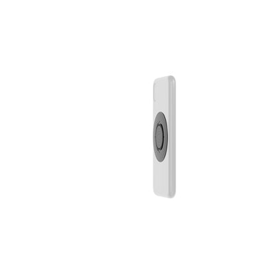 Fidlock Patch smartphone-halterung, schwarz