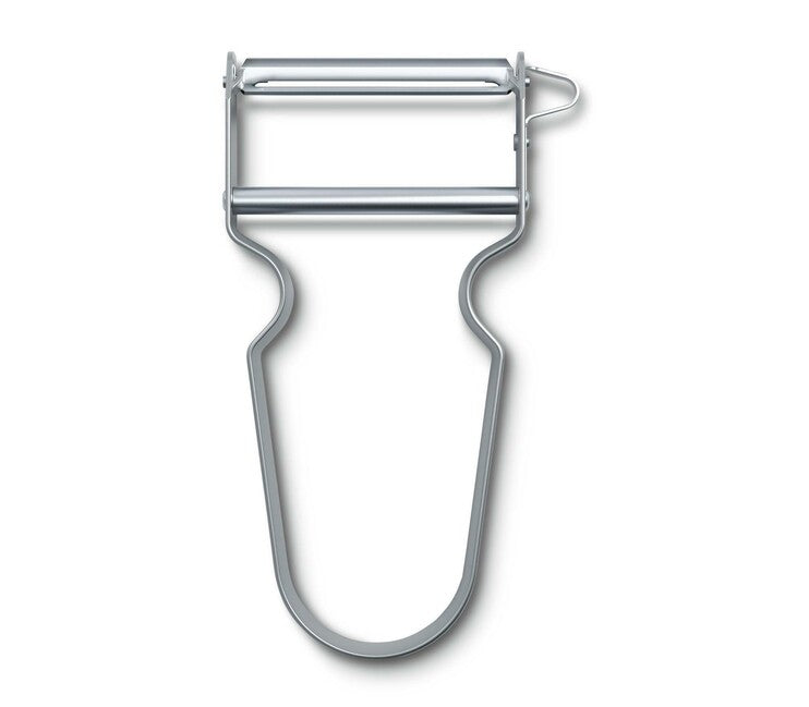 Victorinox Rex Schäler universal, aluminium