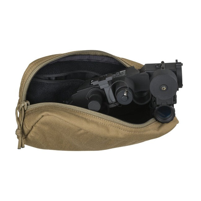 Direct Action® NVG kapsička - Cordura - PenCott WildWood™