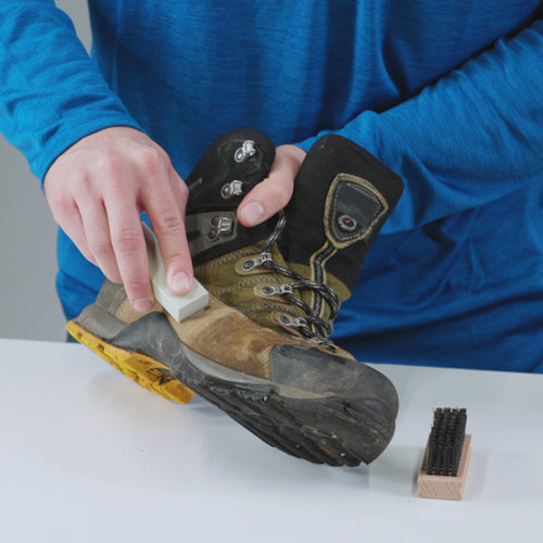 Gear Aid Revivex Schuhreiniger