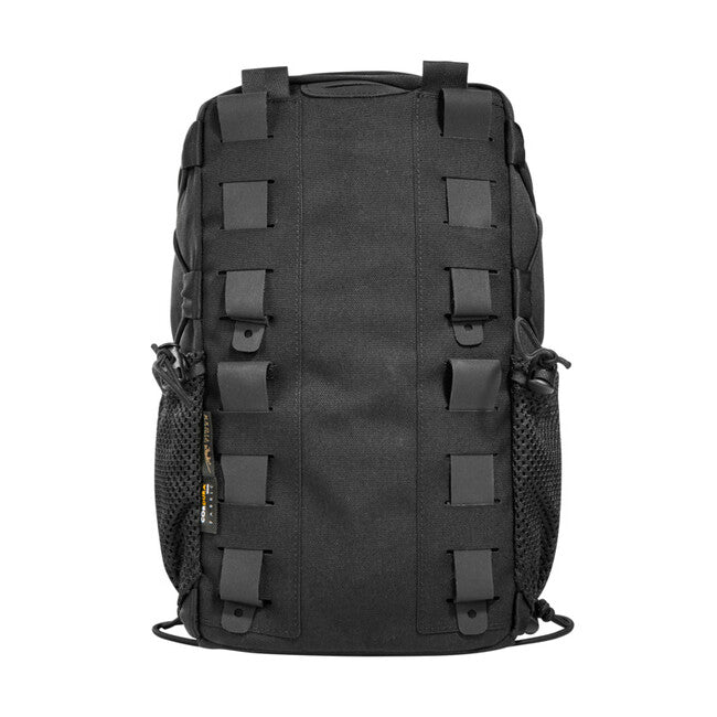 Tasmanian Tiger Tac Pouch 11 MKII, schwarz