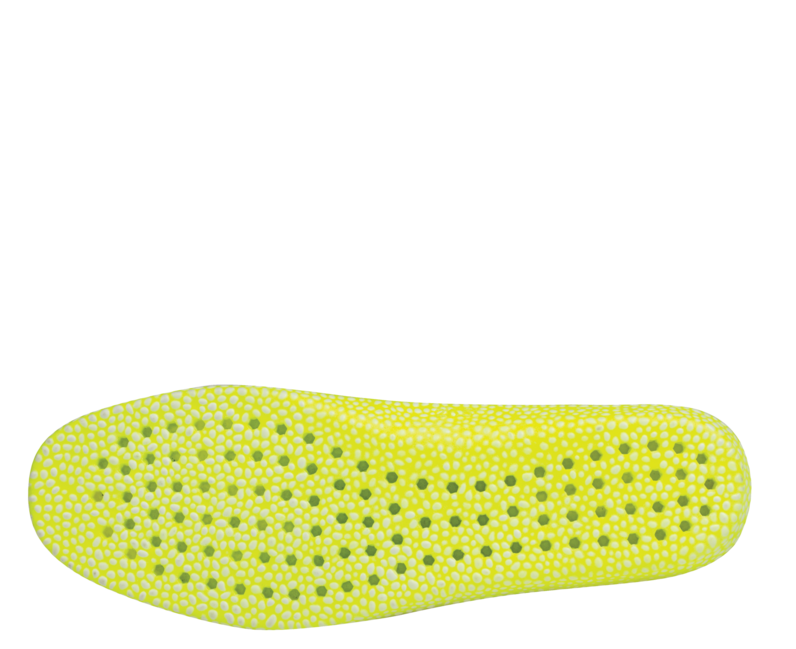 BENNON ECORNA Sportschuh-Einlagen